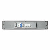 Uninterruptible Power Supply System Interactive UPS APC SRV6KRIRK 6000 W 6000 VA